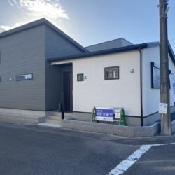 弥富市平島東3丁目 新築戸建