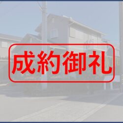 桑名市大字桑部 戸建住宅