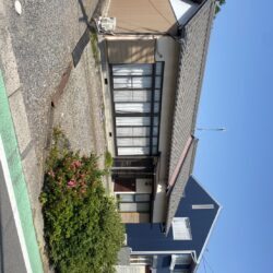 美濃加茂市西町7丁目 戸建住宅 美濃加茂市西町7丁目 戸建住宅
